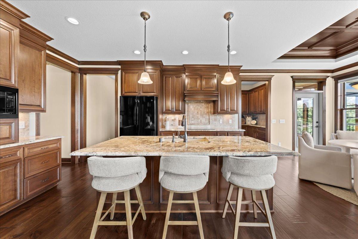 View of Residential at 3494 Pete Miller Court, Stillwater MN 55082, Stillwater (24 of 88) - Mike Wilen | Minnesota Team Real Estate