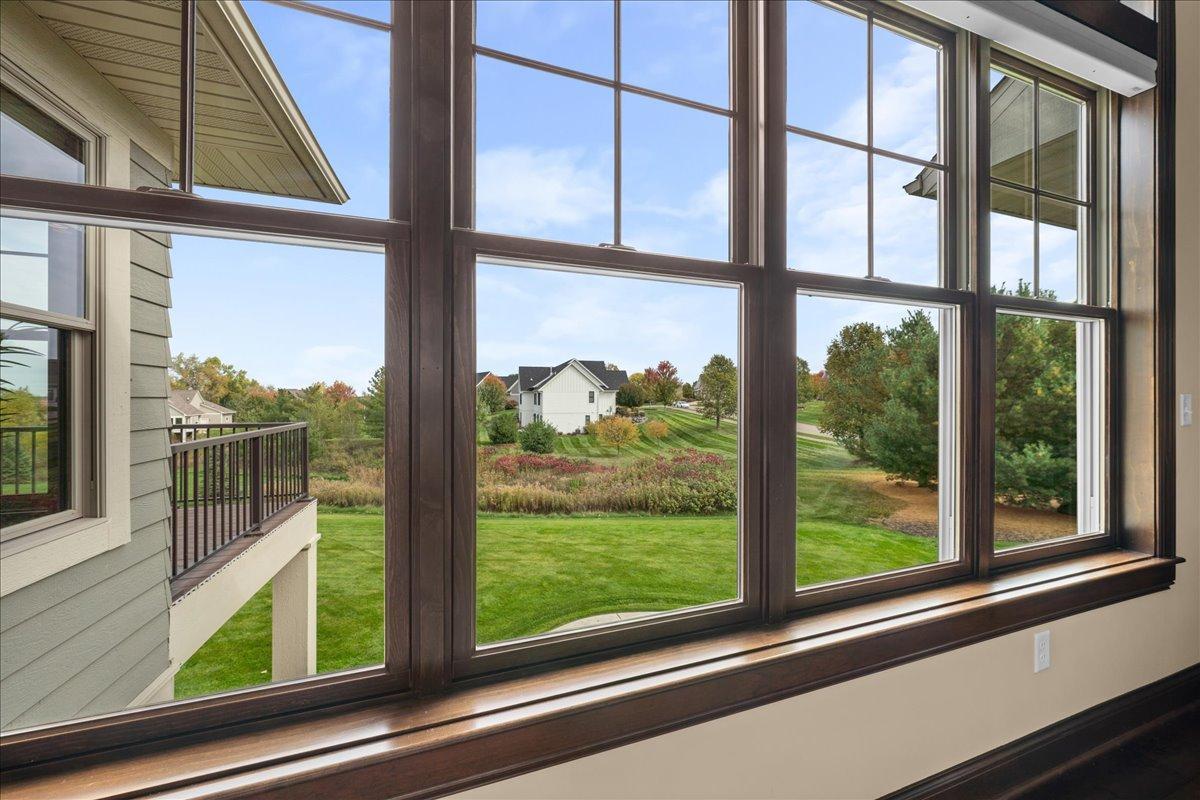 View of Residential at 3494 Pete Miller Court, Stillwater MN 55082, Stillwater (15 of 88) - Mike Wilen | Minnesota Team Real Estate