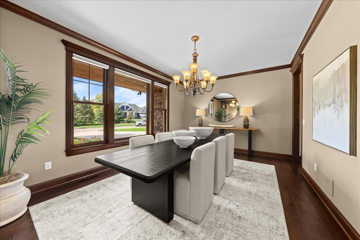 View of Residential at 3494 Pete Miller Court, Stillwater MN 55082, Stillwater (17 of 88) - Mike Wilen | Minnesota Team Real Estate