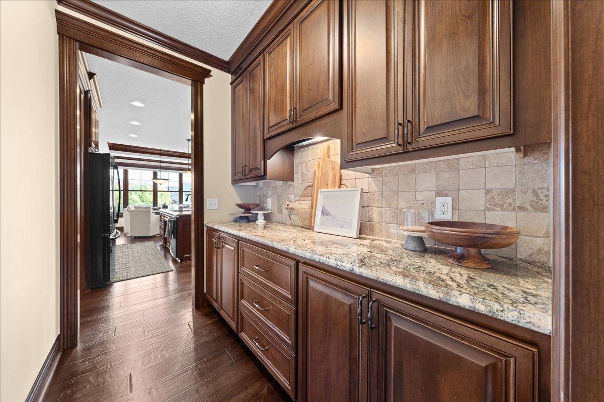 View of Residential at 3494 Pete Miller Court, Stillwater MN 55082, Stillwater (20 of 88) - Mike Wilen | Minnesota Team Real Estate