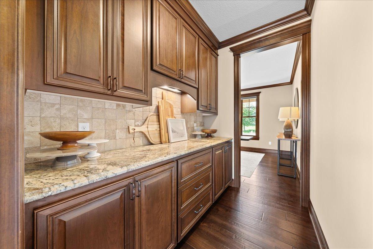 View of Residential at 3494 Pete Miller Court, Stillwater MN 55082, Stillwater (19 of 88) - Mike Wilen | Minnesota Team Real Estate