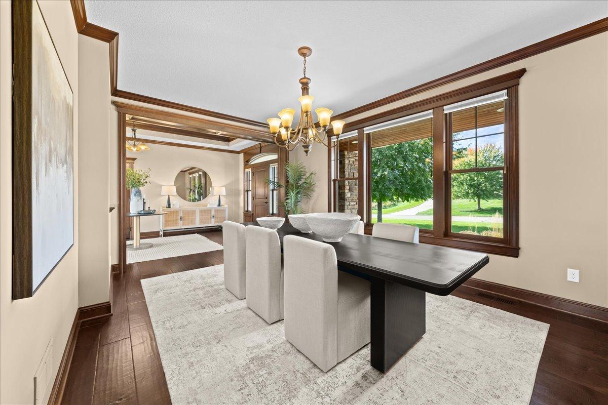 View of Residential at 3494 Pete Miller Court, Stillwater MN 55082, Stillwater (16 of 88) - Mike Wilen | Minnesota Team Real Estate