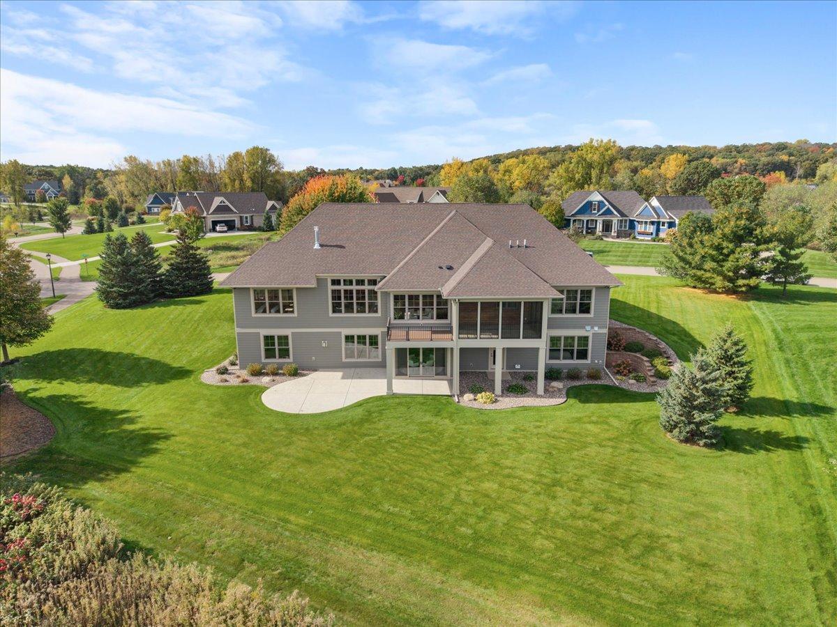 View of Residential at 3494 Pete Miller Court, Stillwater MN 55082, Stillwater (84 of 88) - Mike Wilen | Minnesota Team Real Estate