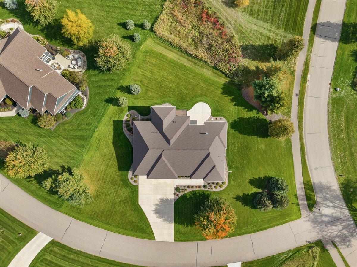 View of Residential at 3494 Pete Miller Court, Stillwater MN 55082, Stillwater (6 of 88) - Mike Wilen | Minnesota Team Real Estate