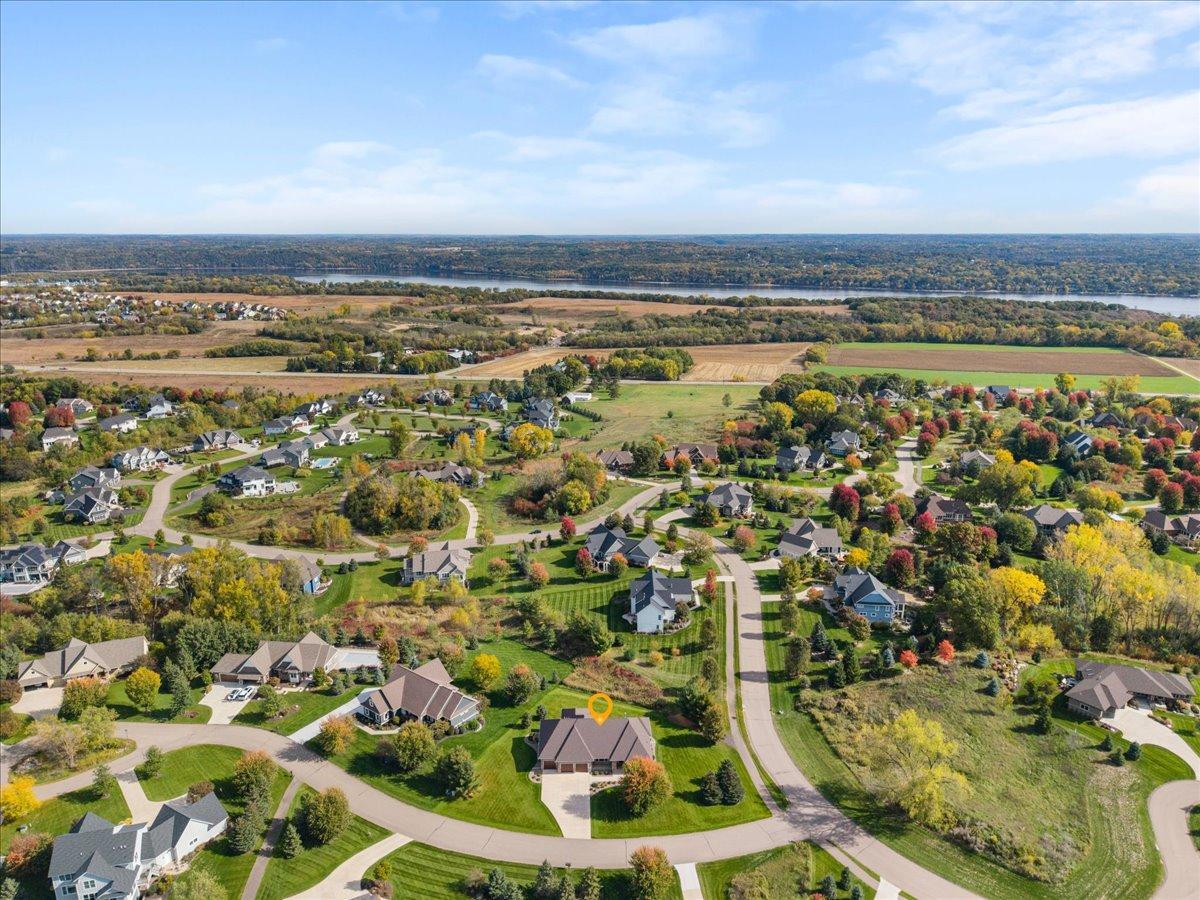 View of Residential at 3494 Pete Miller Court, Stillwater MN 55082, Stillwater (83 of 88) - Mike Wilen | Minnesota Team Real Estate