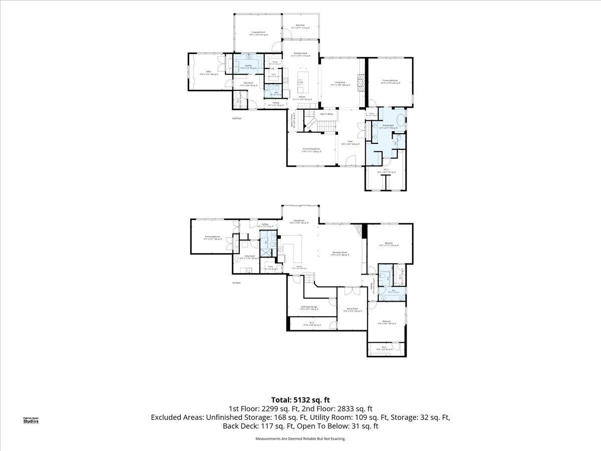 View of Residential at 3494 Pete Miller Court, Stillwater MN 55082, Stillwater (88 of 88) - Mike Wilen | Minnesota Team Real Estate