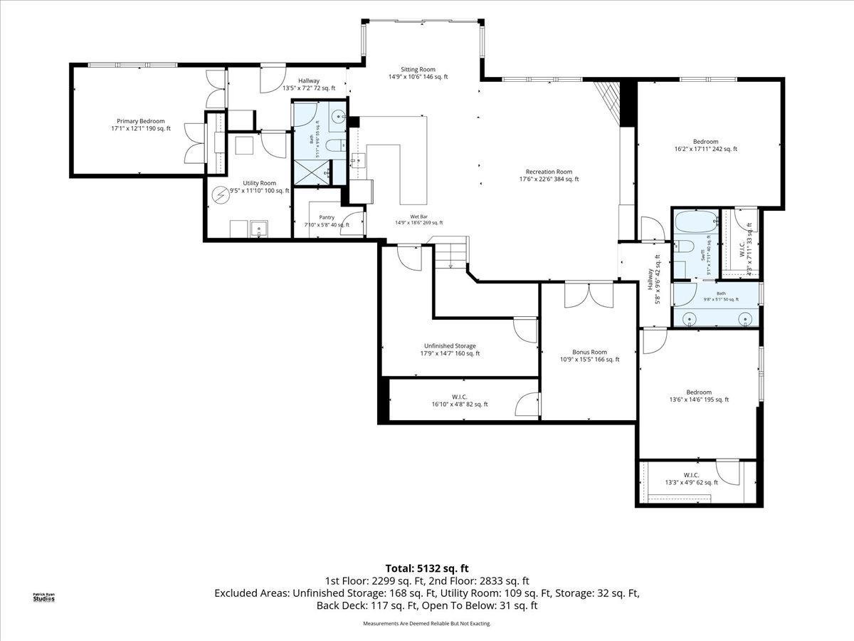 View of Residential at 3494 Pete Miller Court, Stillwater MN 55082, Stillwater (87 of 88) - Mike Wilen | Minnesota Team Real Estate