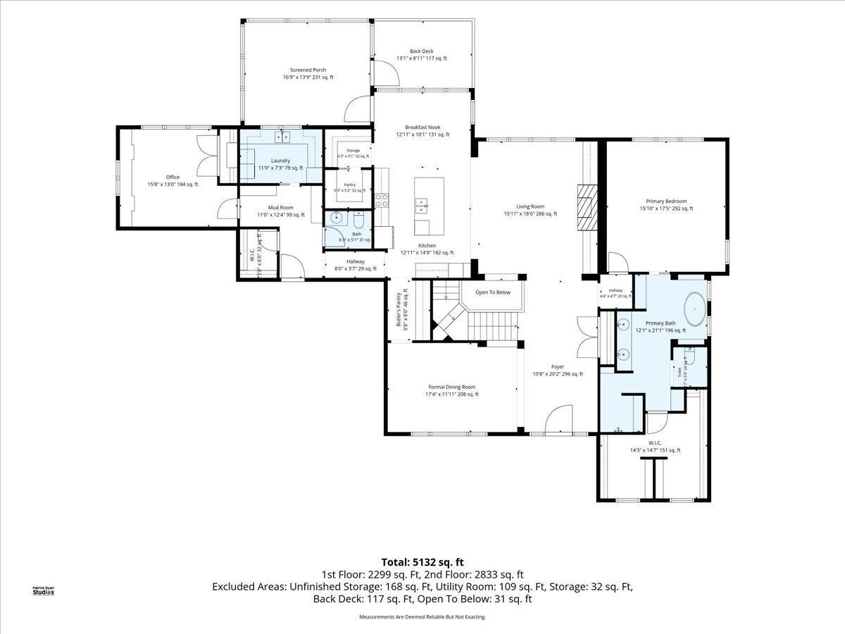View of Residential at 3494 Pete Miller Court, Stillwater MN 55082, Stillwater (86 of 88) - Mike Wilen | Minnesota Team Real Estate