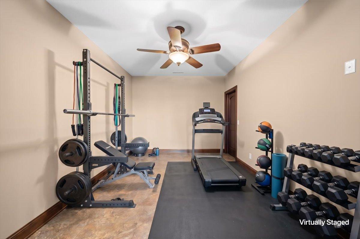 View of Residential at 3494 Pete Miller Court, Stillwater MN 55082, Stillwater (65 of 88) - Mike Wilen | Minnesota Team Real Estate