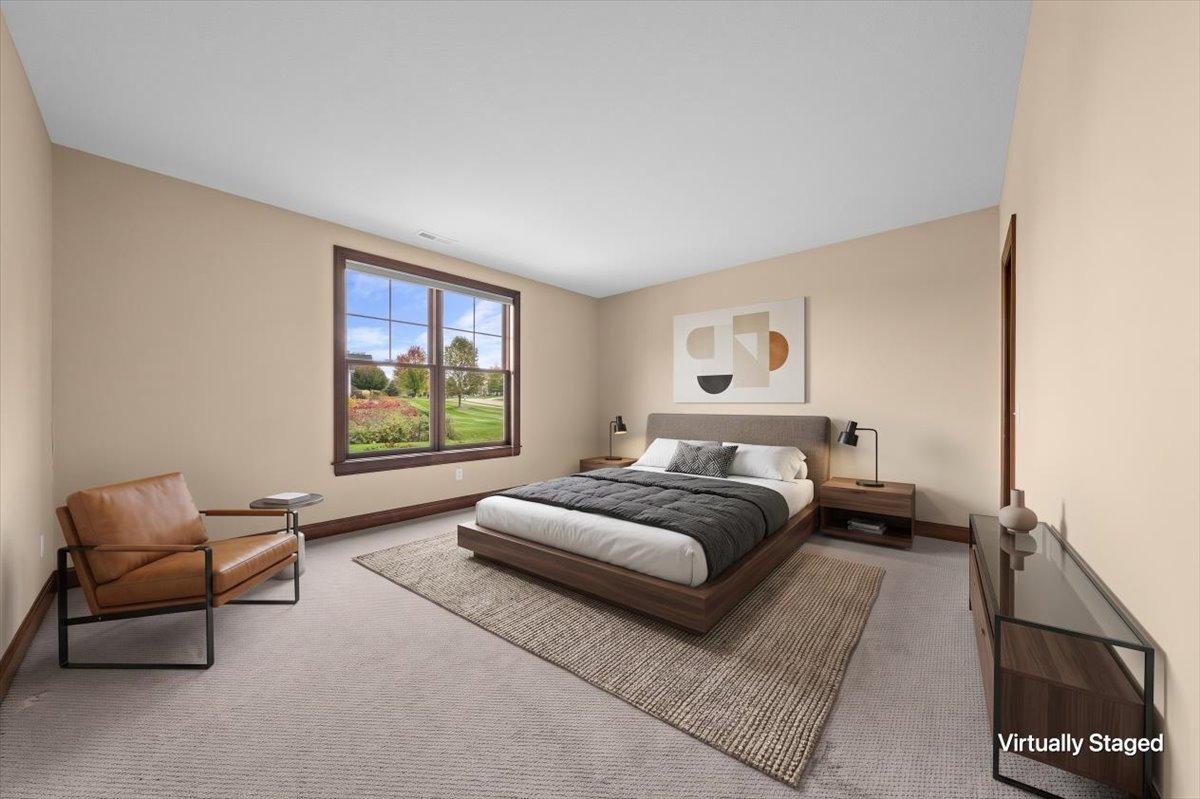 View of Residential at 3494 Pete Miller Court, Stillwater MN 55082, Stillwater (70 of 88) - Mike Wilen | Minnesota Team Real Estate