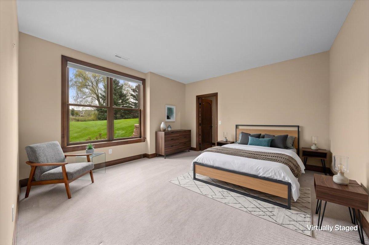 View of Residential at 3494 Pete Miller Court, Stillwater MN 55082, Stillwater (74 of 88) - Mike Wilen | Minnesota Team Real Estate