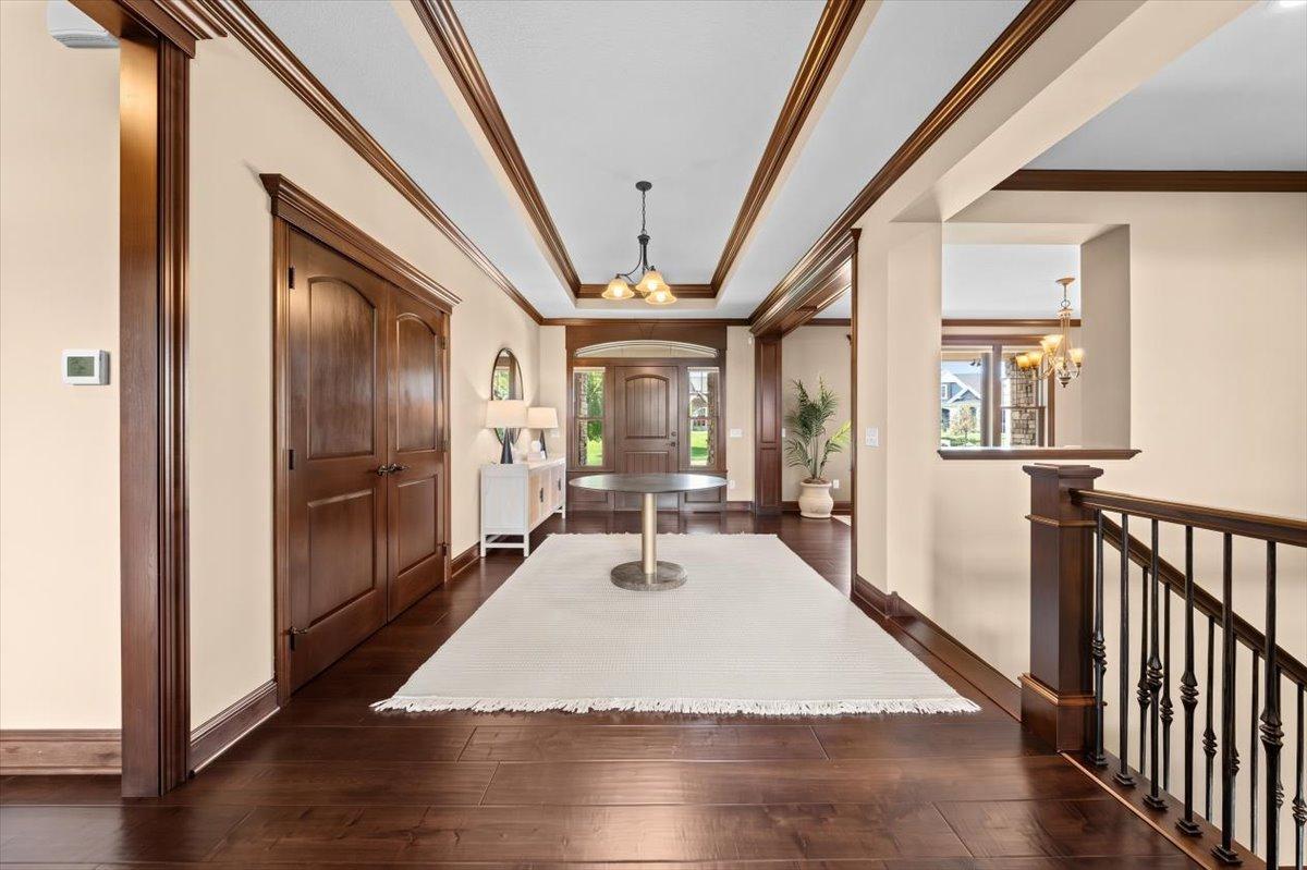 View of Residential at 3494 Pete Miller Court, Stillwater MN 55082, Stillwater (11 of 88) - Mike Wilen | Minnesota Team Real Estate
