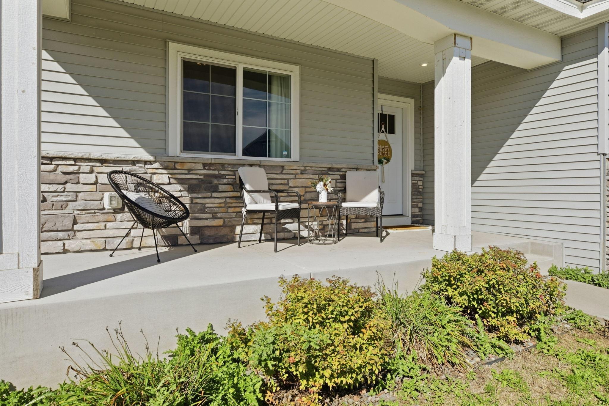 View of Residential at 4465 86th Street, Monticello MN 55362, Monticello (32 of 34) - Mike Wilen | Minnesota Team Real Estate