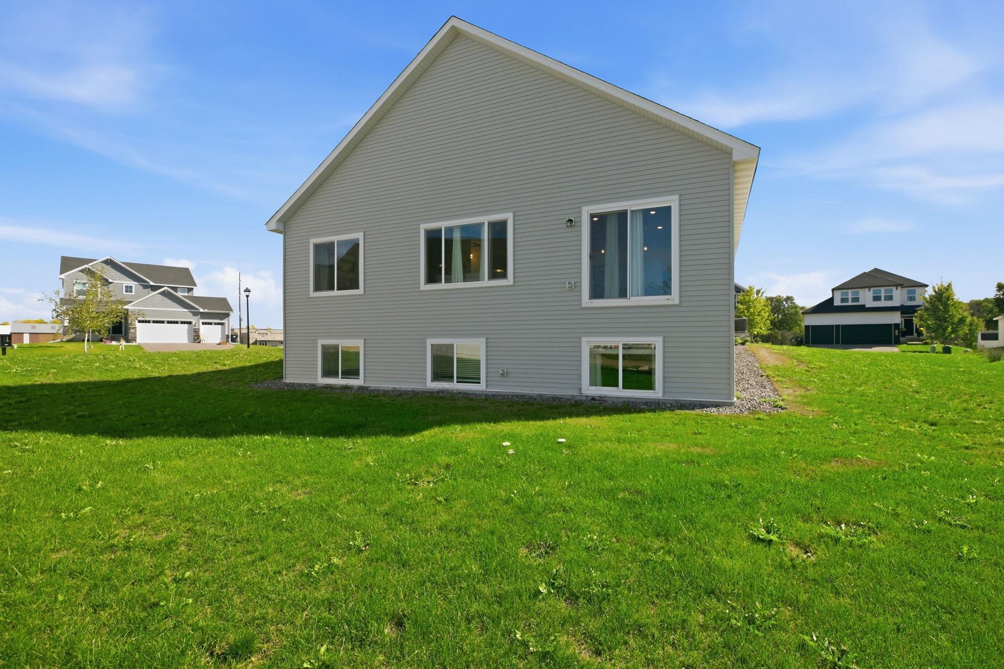View of Residential at 4465 86th Street, Monticello MN 55362, Monticello (34 of 34) - Mike Wilen | Minnesota Team Real Estate