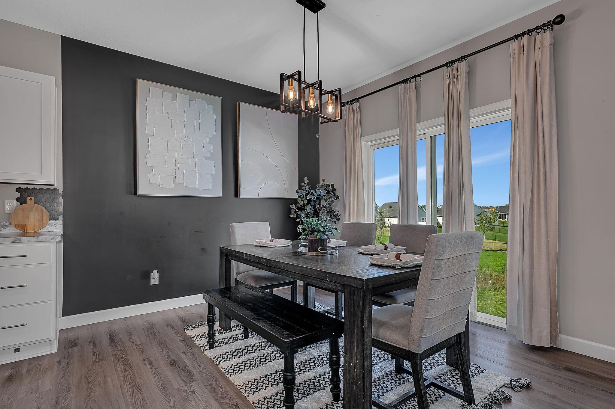 View of Residential at 4465 86th Street, Monticello MN 55362, Monticello (11 of 34) - Mike Wilen | Minnesota Team Real Estate
