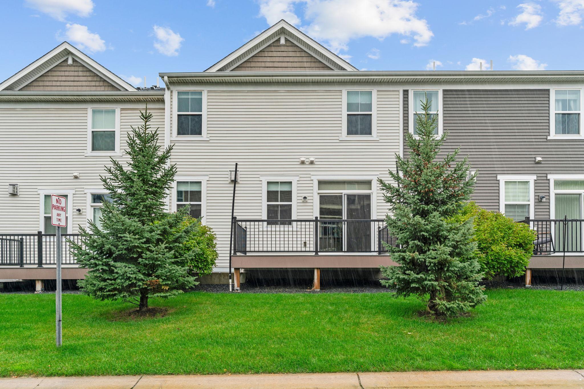 View of Residential at 11486 81st Place, Maple Grove MN 55369, Maple Grove (38 of 38) - Mike Wilen | Minnesota Team Real Estate