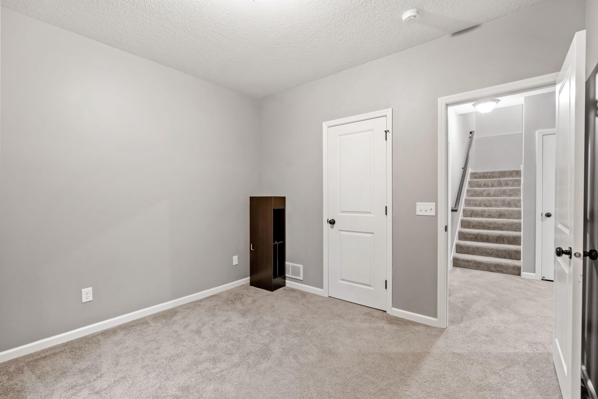 View of Residential at 11486 81st Place, Maple Grove MN 55369, Maple Grove (33 of 38) - Mike Wilen | Minnesota Team Real Estate