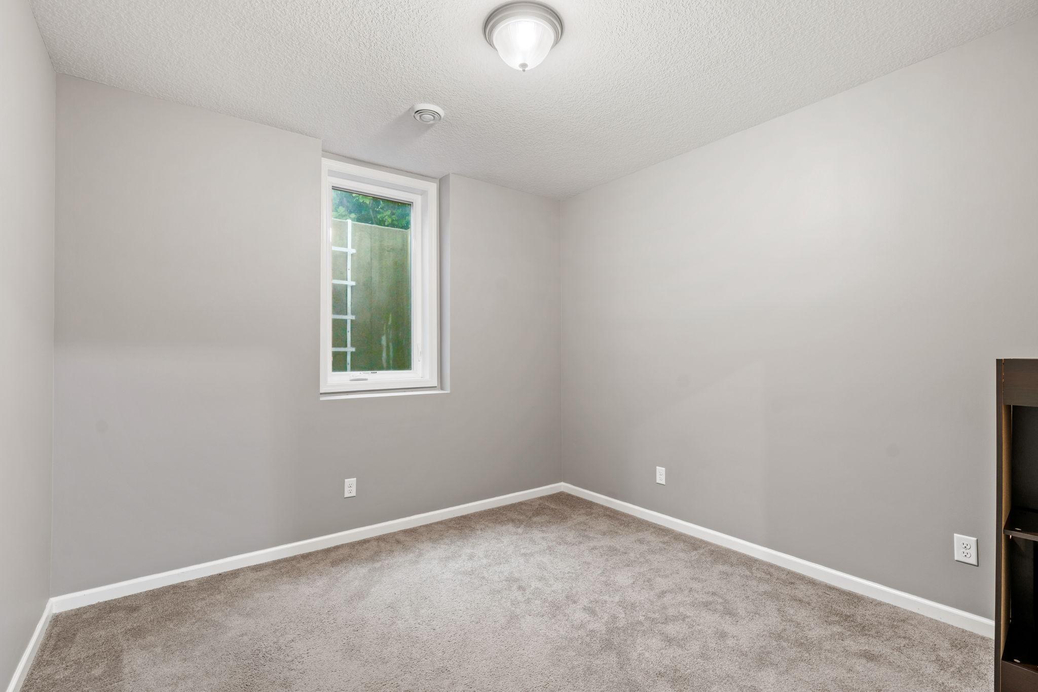 View of Residential at 11486 81st Place, Maple Grove MN 55369, Maple Grove (32 of 38) - Mike Wilen | Minnesota Team Real Estate