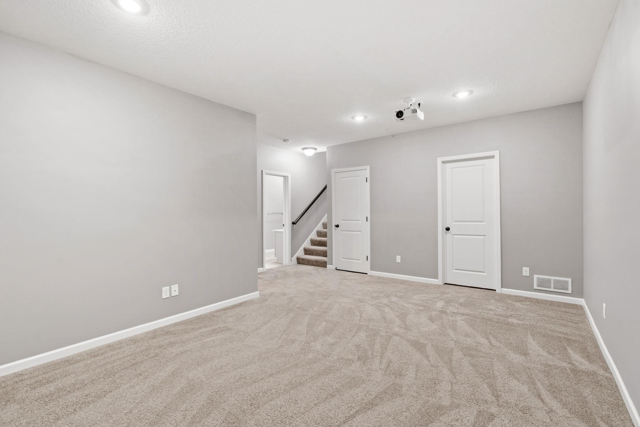 View of Residential at 11486 81st Place, Maple Grove MN 55369, Maple Grove (31 of 38) - Mike Wilen | Minnesota Team Real Estate