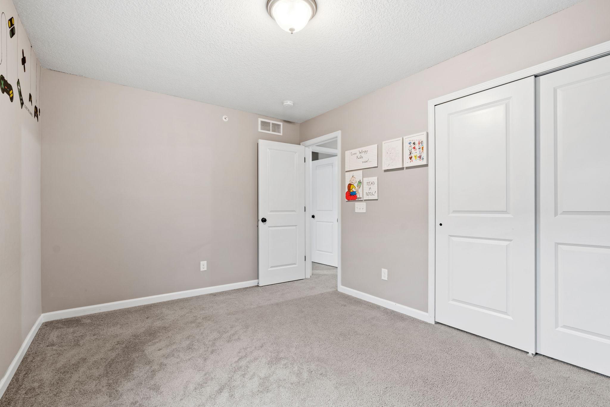 View of Residential at 11486 81st Place, Maple Grove MN 55369, Maple Grove (24 of 38) - Mike Wilen | Minnesota Team Real Estate