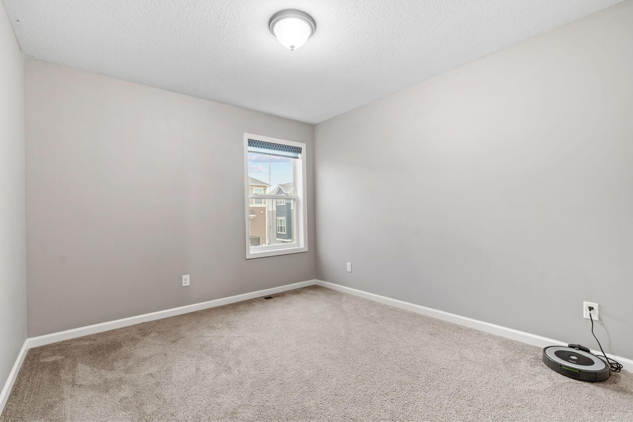 View of Residential at 11486 81st Place, Maple Grove MN 55369, Maple Grove (23 of 38) - Mike Wilen | Minnesota Team Real Estate