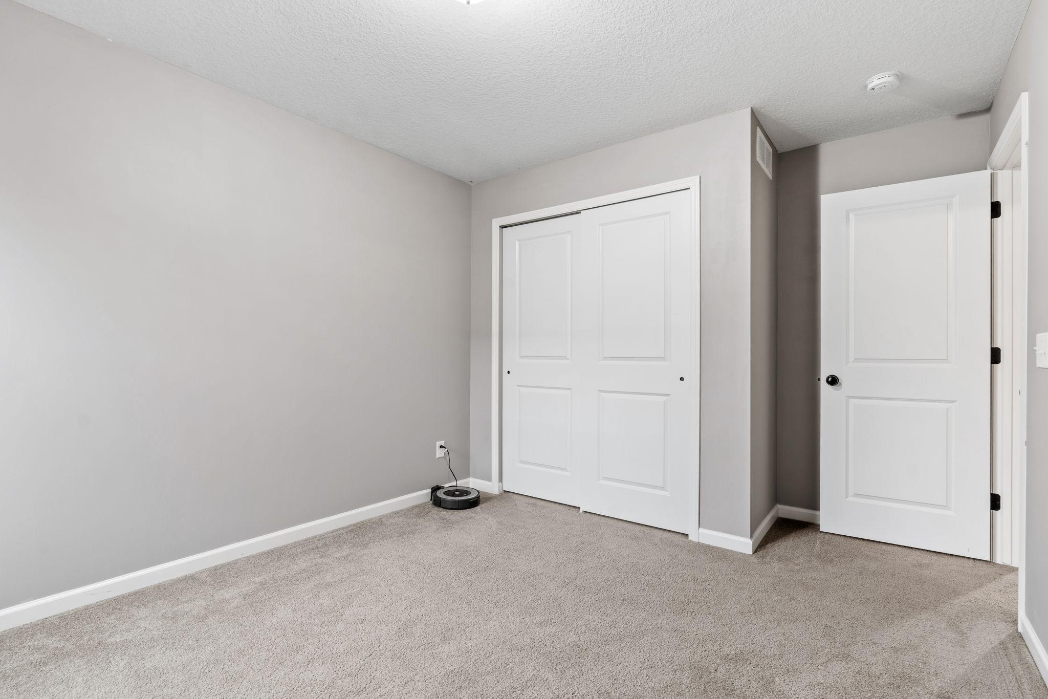 View of Residential at 11486 81st Place, Maple Grove MN 55369, Maple Grove (22 of 38) - Mike Wilen | Minnesota Team Real Estate