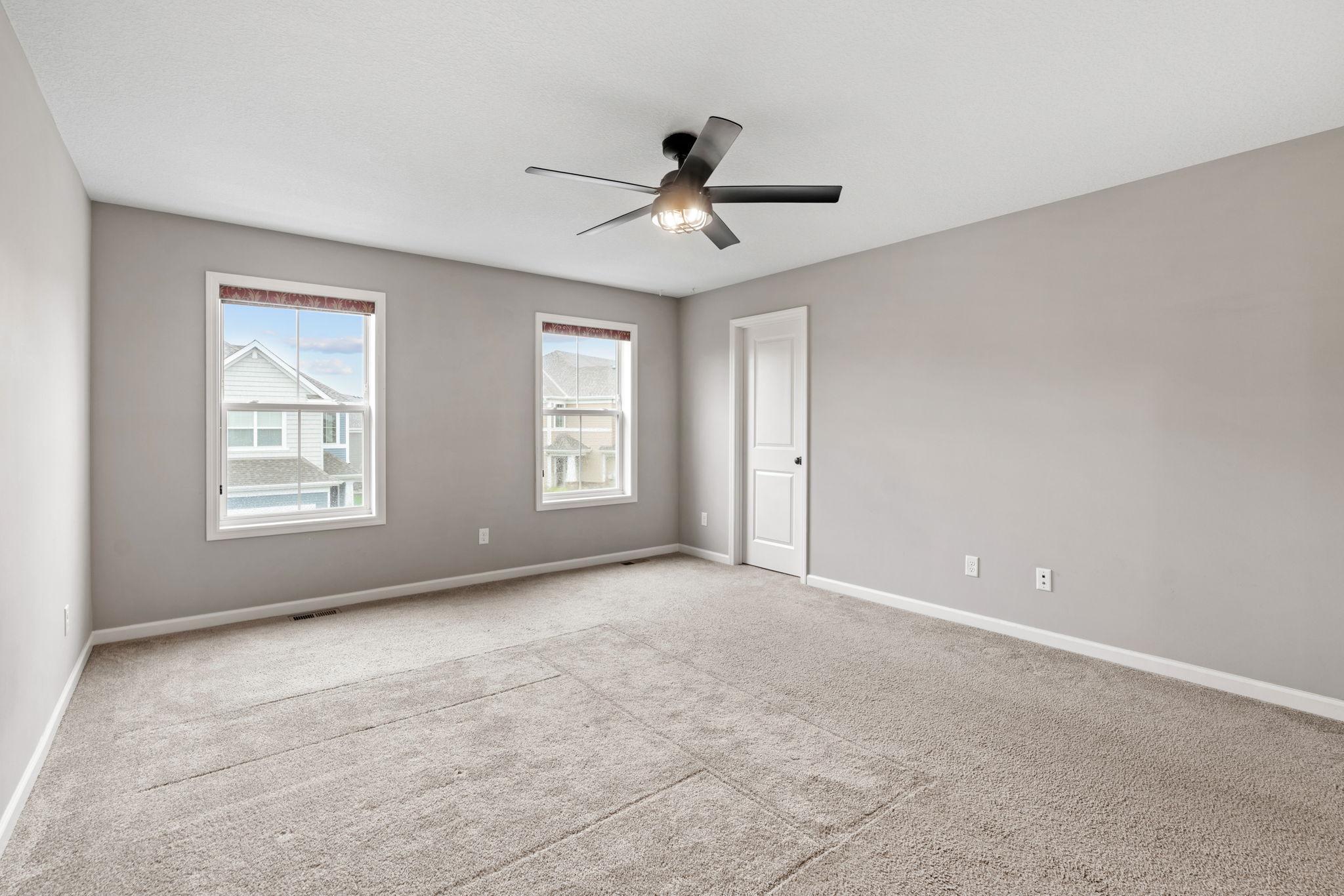 View of Residential at 11486 81st Place, Maple Grove MN 55369, Maple Grove (18 of 38) - Mike Wilen | Minnesota Team Real Estate
