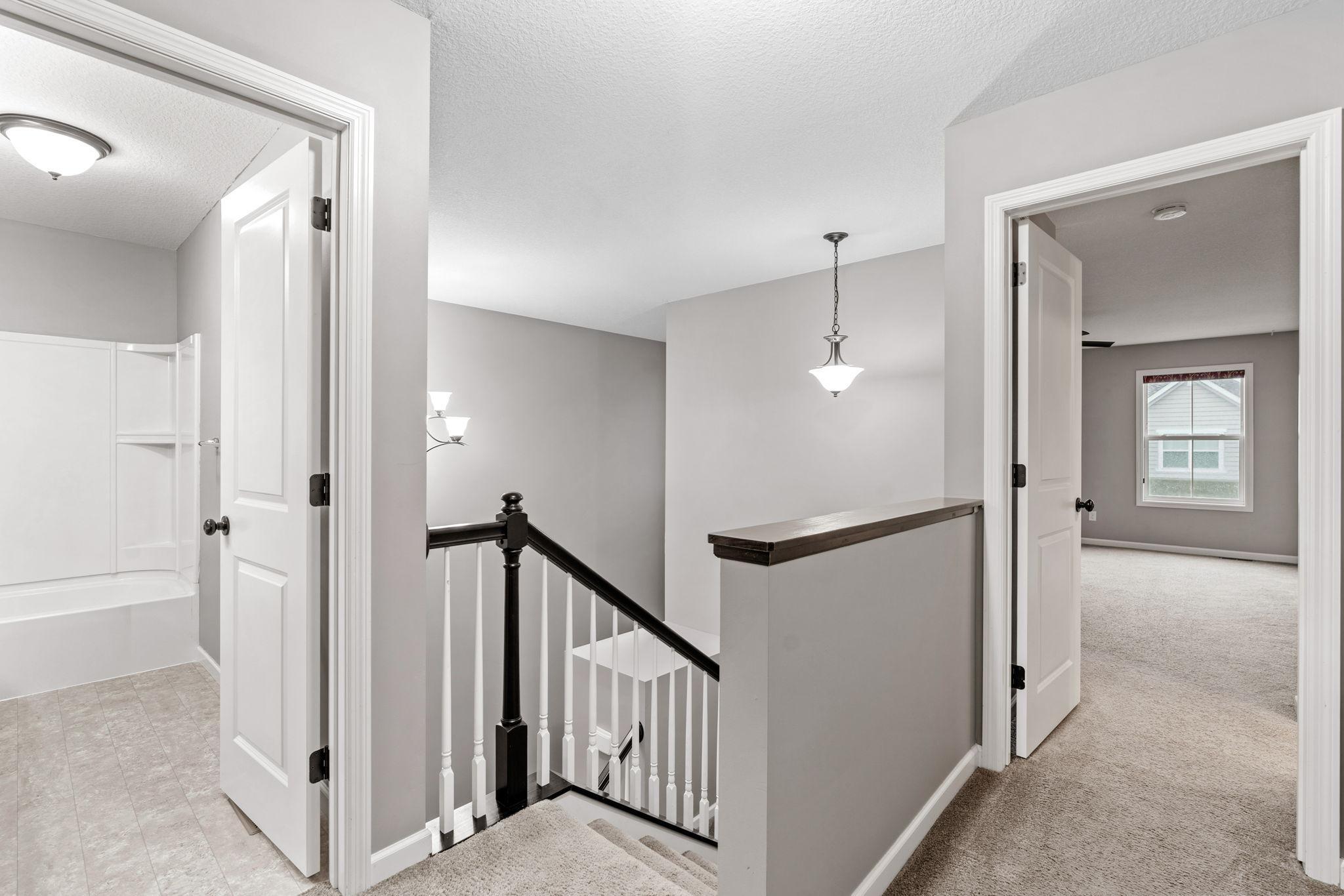 View of Residential at 11486 81st Place, Maple Grove MN 55369, Maple Grove (17 of 38) - Mike Wilen | Minnesota Team Real Estate