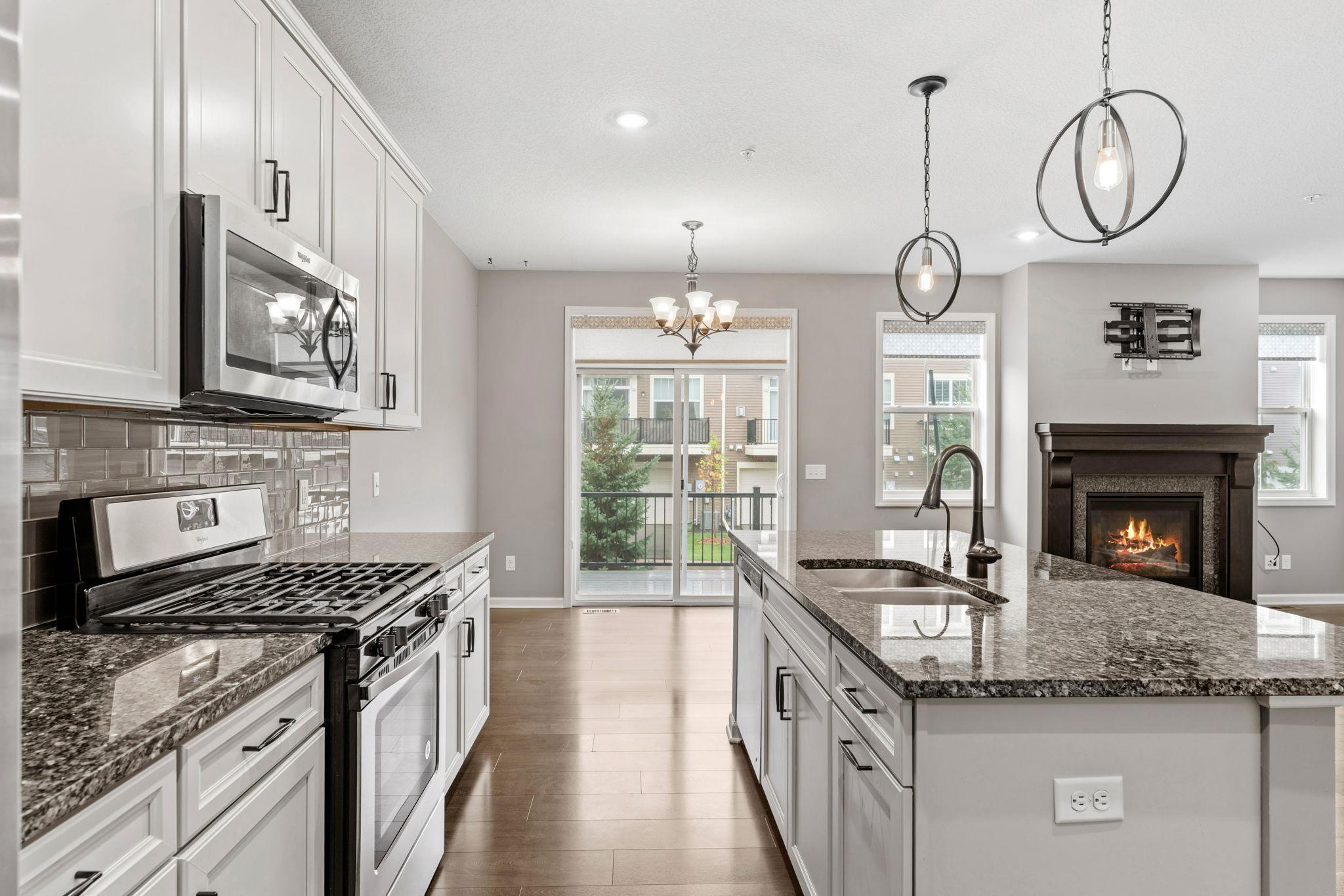 View of Residential at 11486 81st Place, Maple Grove MN 55369, Maple Grove (12 of 38) - Mike Wilen | Minnesota Team Real Estate