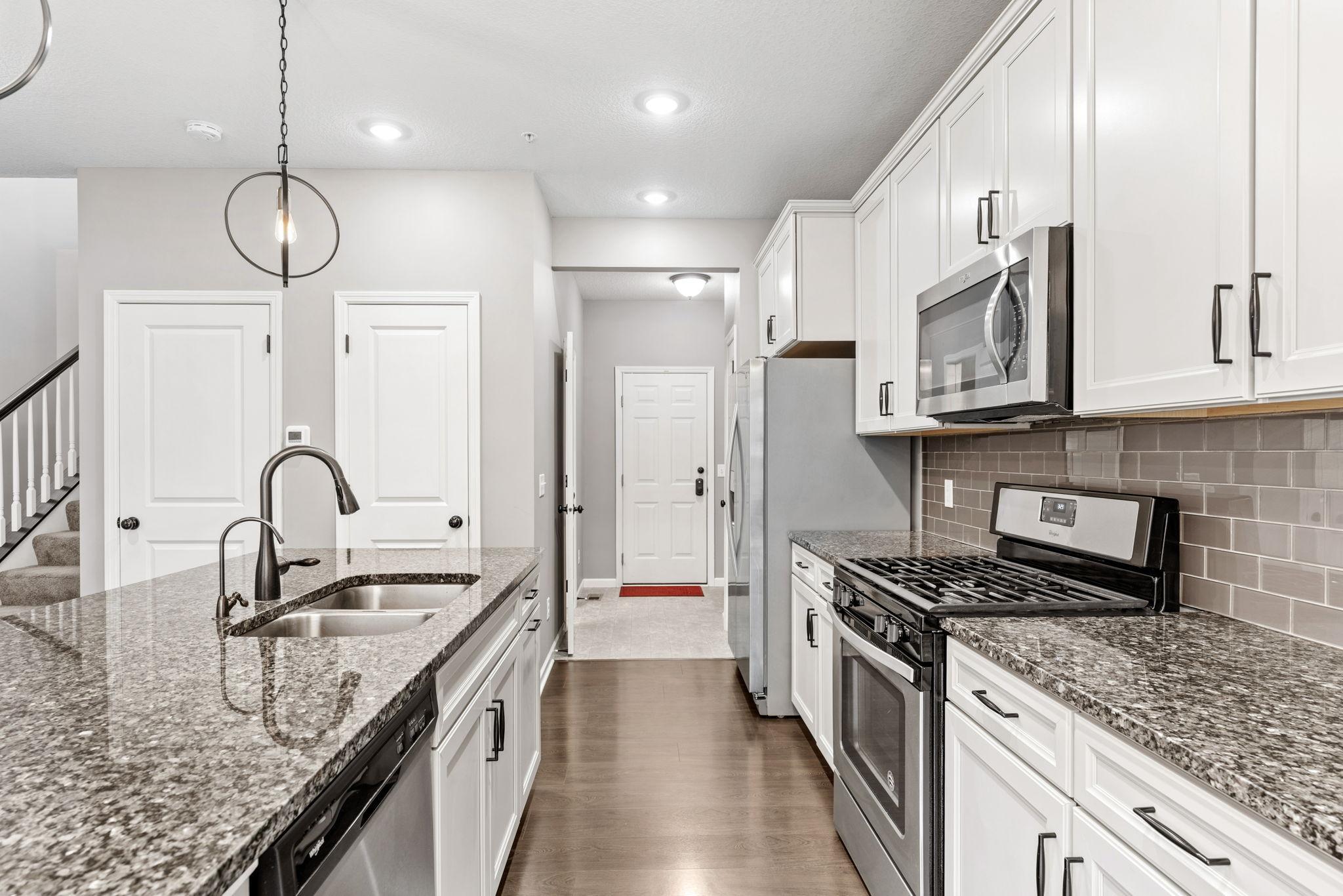View of Residential at 11486 81st Place, Maple Grove MN 55369, Maple Grove (11 of 38) - Mike Wilen | Minnesota Team Real Estate