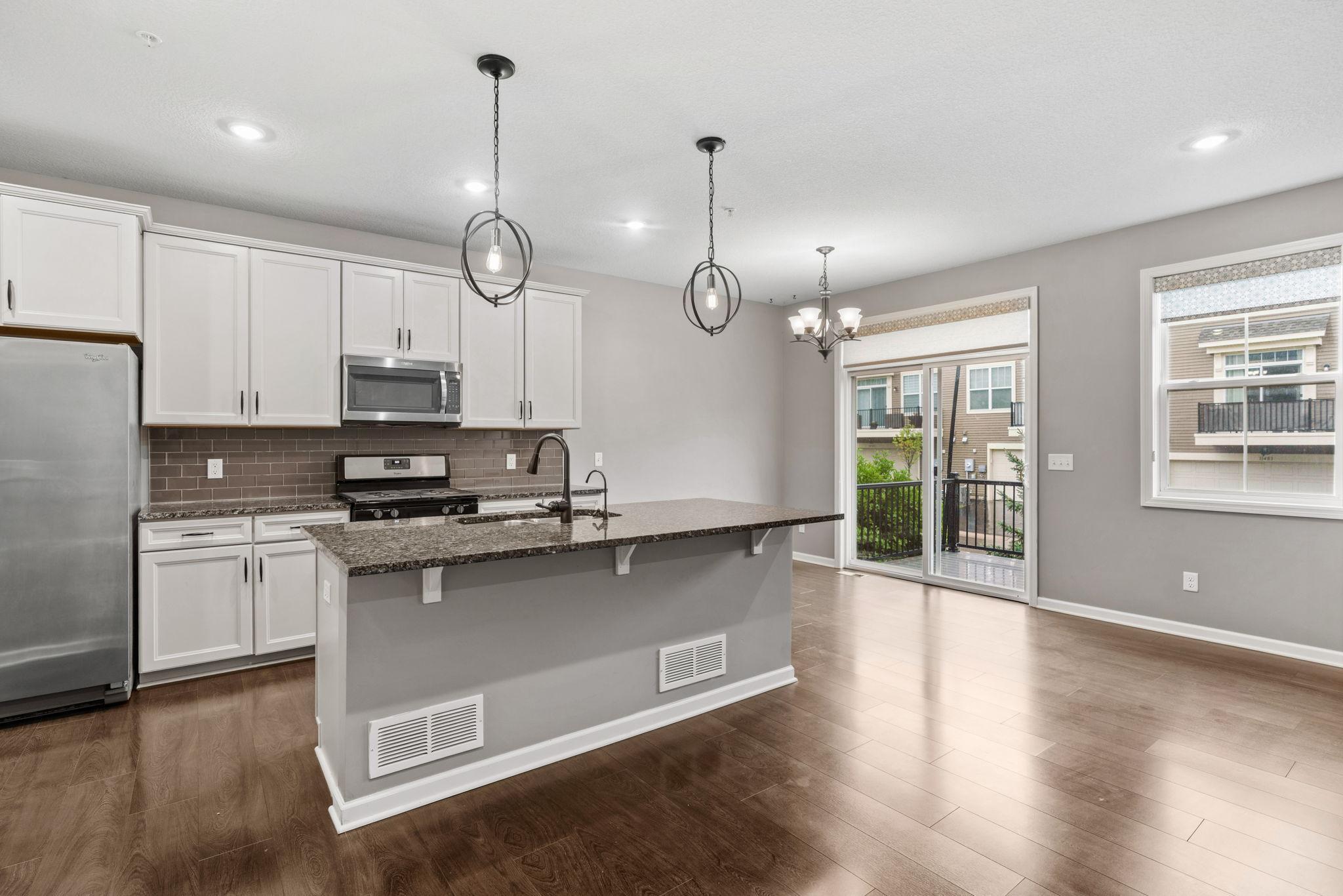 View of Residential at 11486 81st Place, Maple Grove MN 55369, Maple Grove (10 of 38) - Mike Wilen | Minnesota Team Real Estate