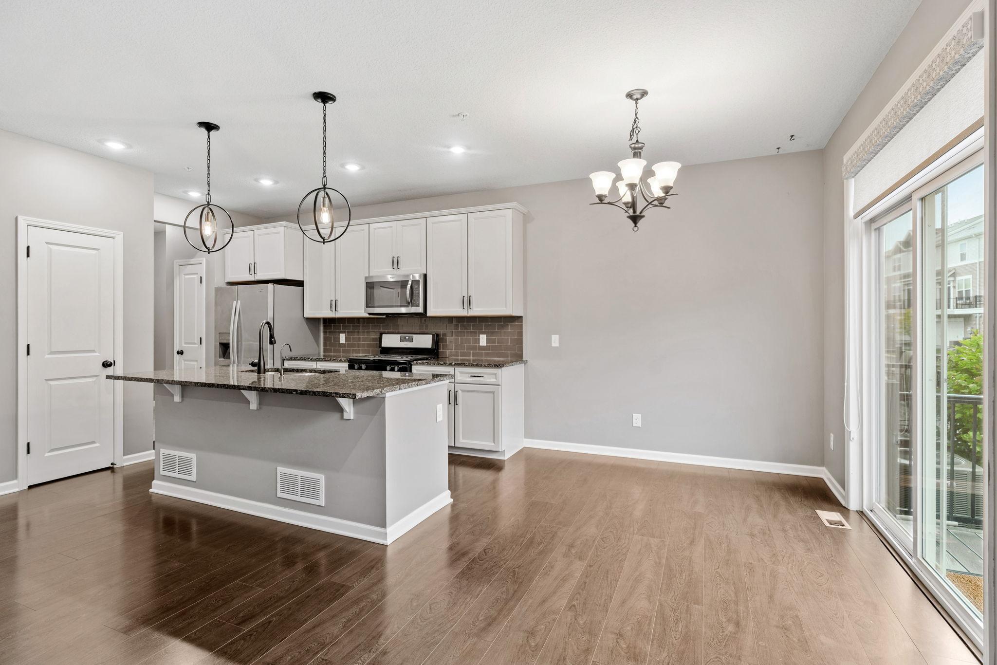 View of Residential at 11486 81st Place, Maple Grove MN 55369, Maple Grove (9 of 38) - Mike Wilen | Minnesota Team Real Estate
