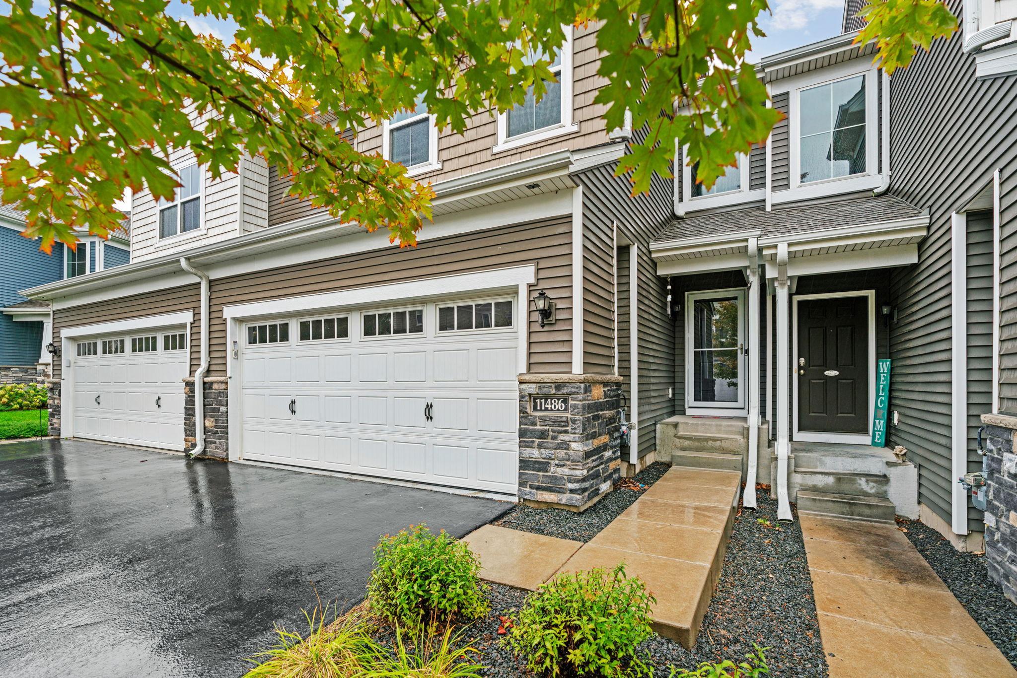 View of Residential at 11486 81st Place, Maple Grove MN 55369, Maple Grove (3 of 38) - Mike Wilen | Minnesota Team Real Estate