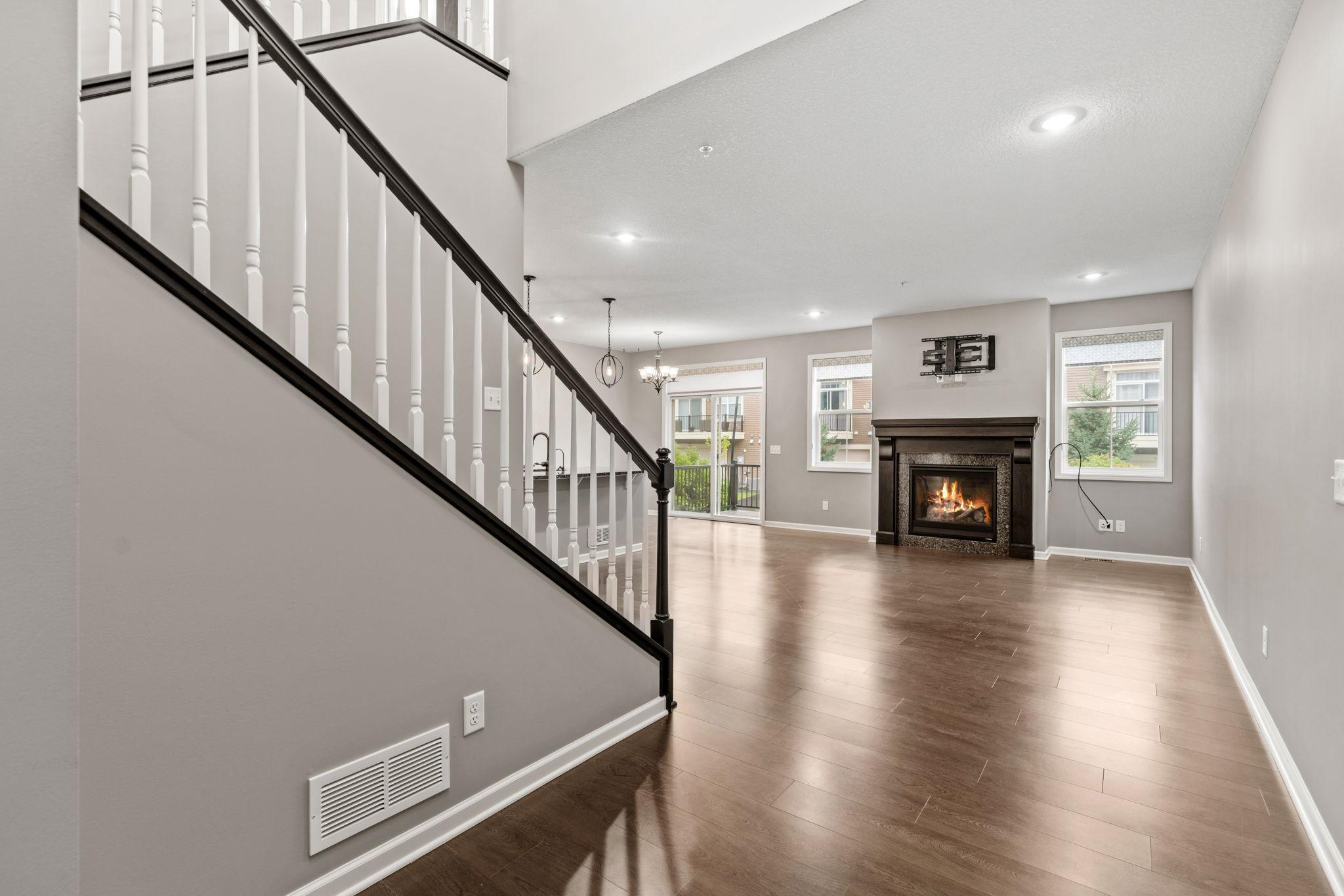 View of Residential at 11486 81st Place, Maple Grove MN 55369, Maple Grove (5 of 38) - Mike Wilen | Minnesota Team Real Estate