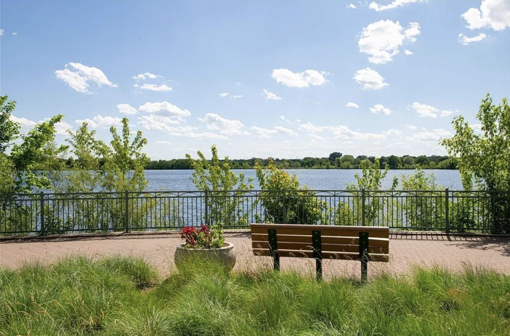 View of Residential at 3841 29th Avenue, Minneapolis MN 55406, Minneapolis (27 of 33) - Mike Wilen | Minnesota Team Real Estate