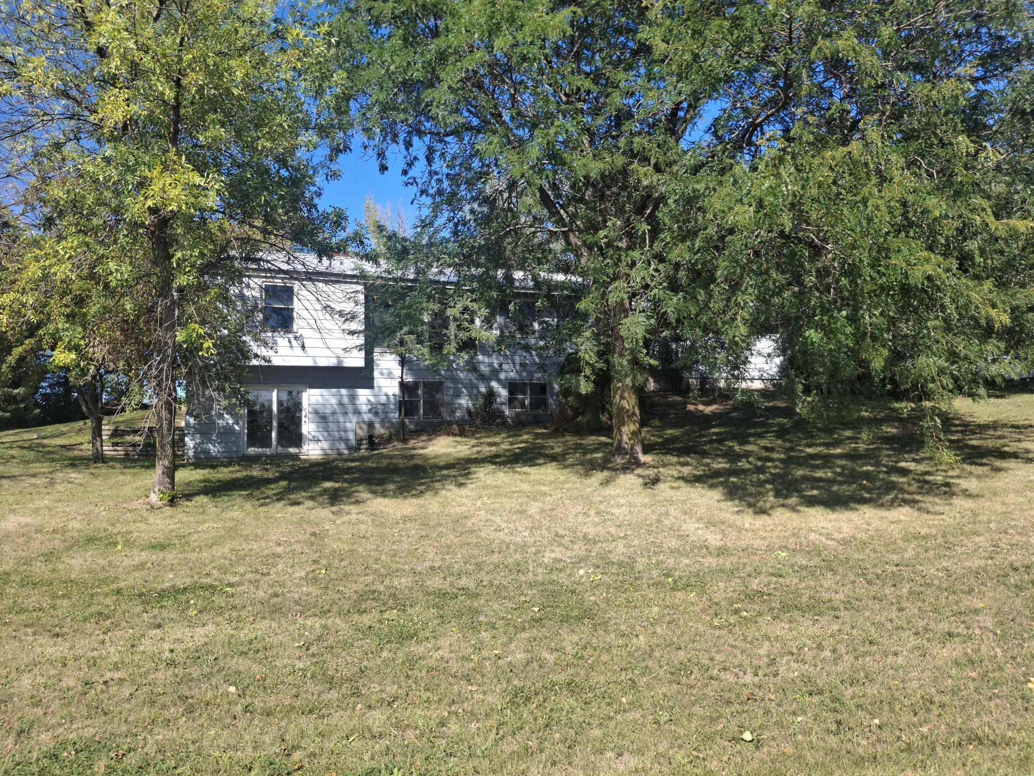 View of Single Family at 13485 County Road 43, Cologne - Mike Wilen | Minnesota Team Real Estate