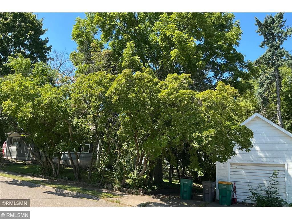 View of Residential at 704 Mulberry Street, Stillwater MN 55082, Stillwater (22 of 22) - Mike Wilen | Minnesota Team Real Estate