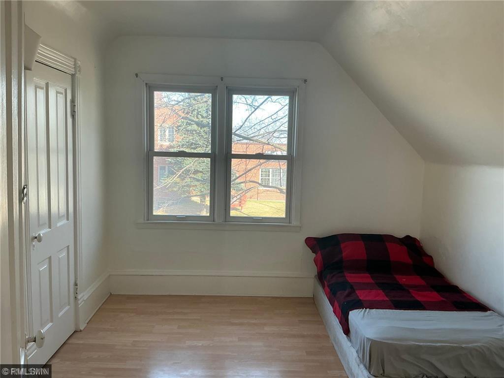 View of Residential at 704 Mulberry Street, Stillwater MN 55082, Stillwater (20 of 22) - Mike Wilen | Minnesota Team Real Estate