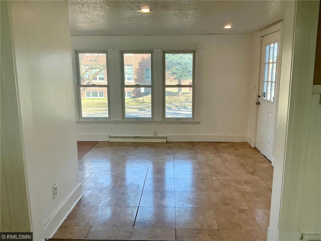 View of Residential at 704 Mulberry Street, Stillwater MN 55082, Stillwater (14 of 22) - Mike Wilen | Minnesota Team Real Estate