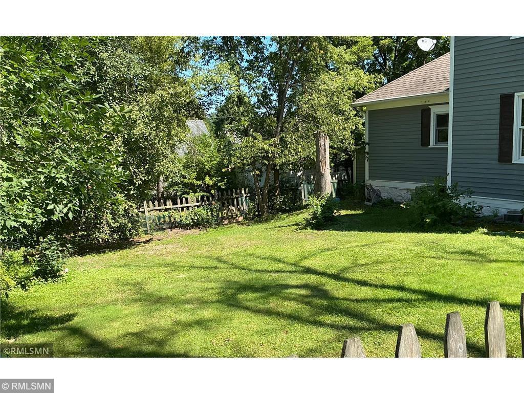 View of Residential at 704 Mulberry Street, Stillwater MN 55082, Stillwater (3 of 22) - Mike Wilen | Minnesota Team Real Estate