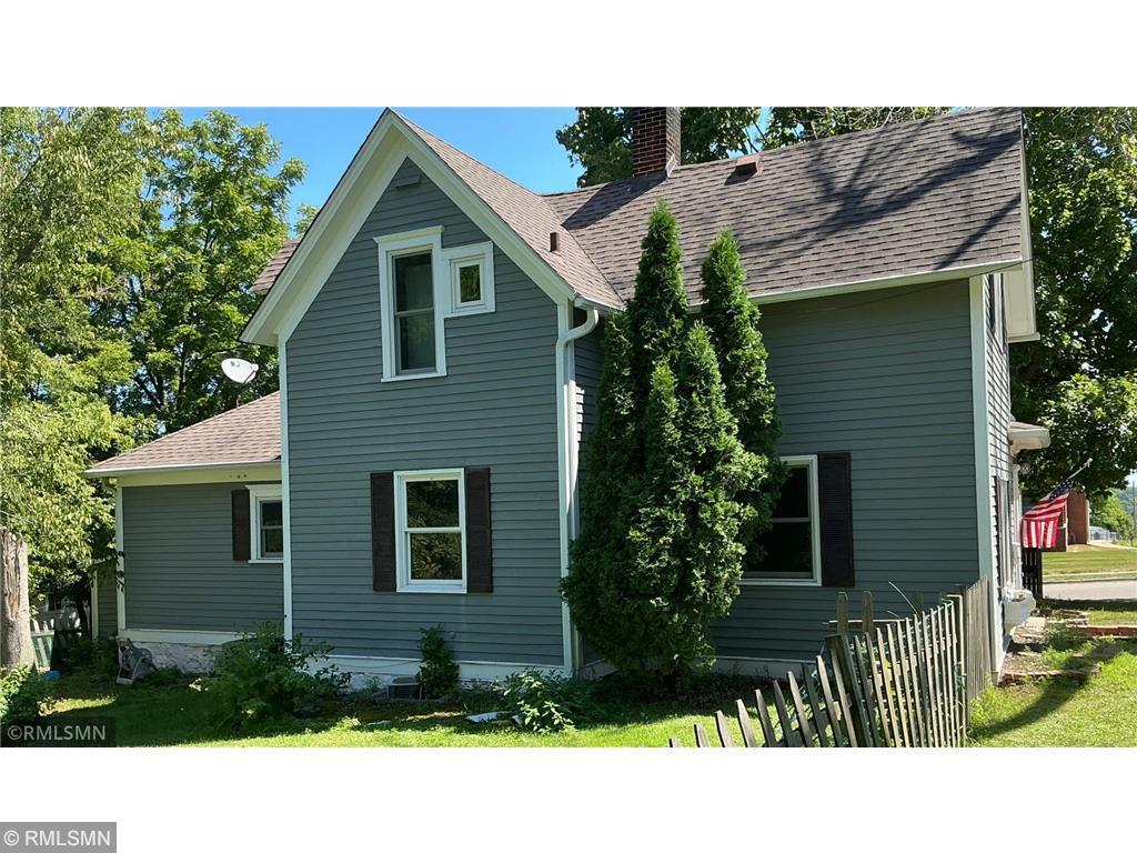 View of Single Family at 704 Mulberry Street, Stillwater - Mike Wilen | Minnesota Team Real Estate
