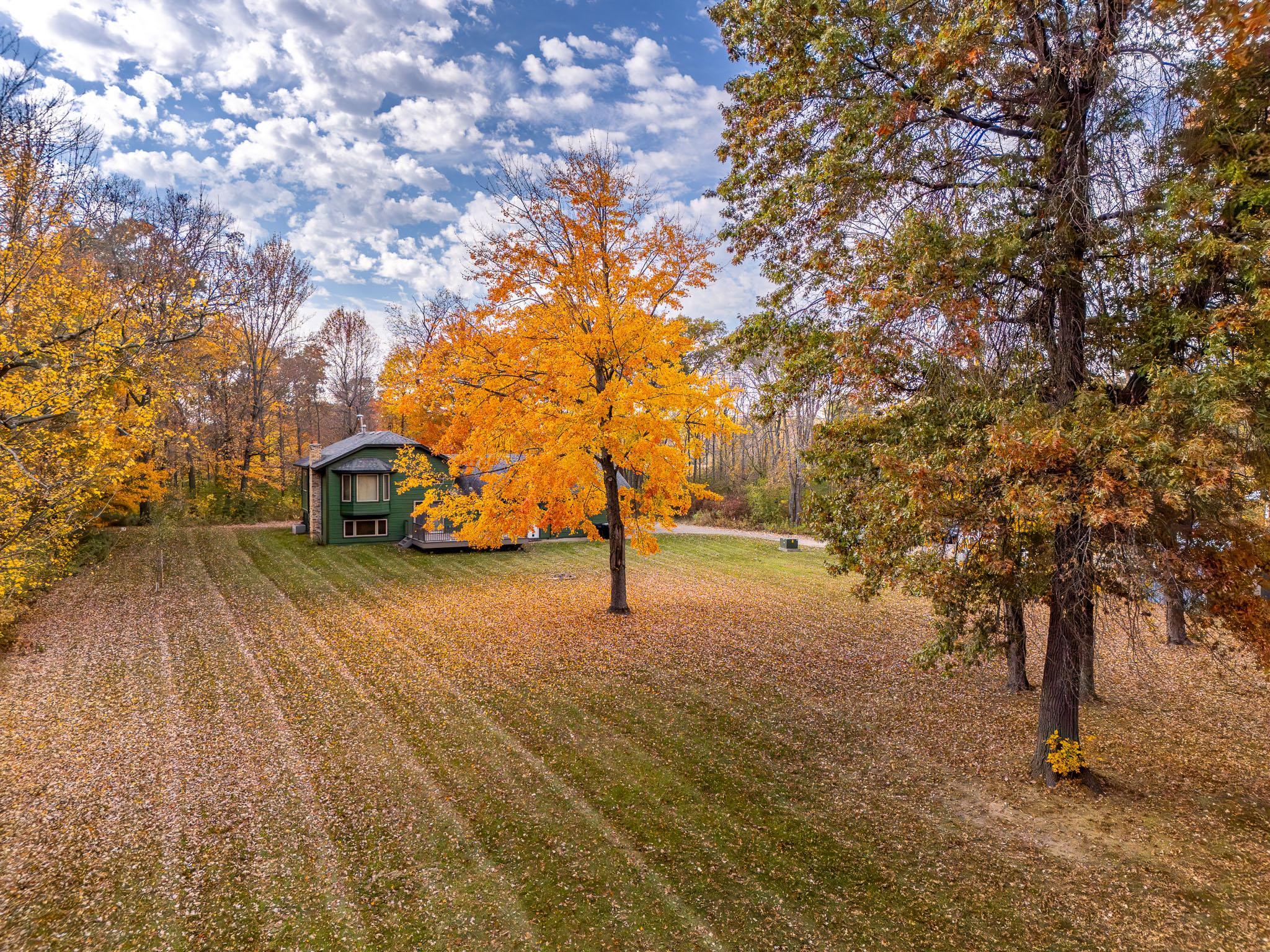 View of Residential at 16851 Potomac Street, Columbus MN 55025, Columbus (20 of 20) - Mike Wilen | Minnesota Team Real Estate