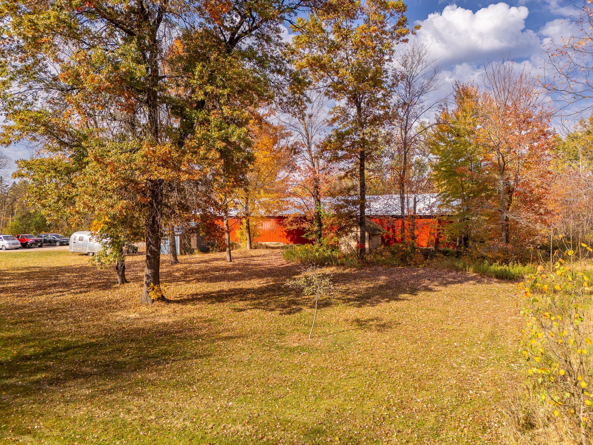 View of Residential at 16851 Potomac Street, Columbus MN 55025, Columbus (19 of 20) - Mike Wilen | Minnesota Team Real Estate