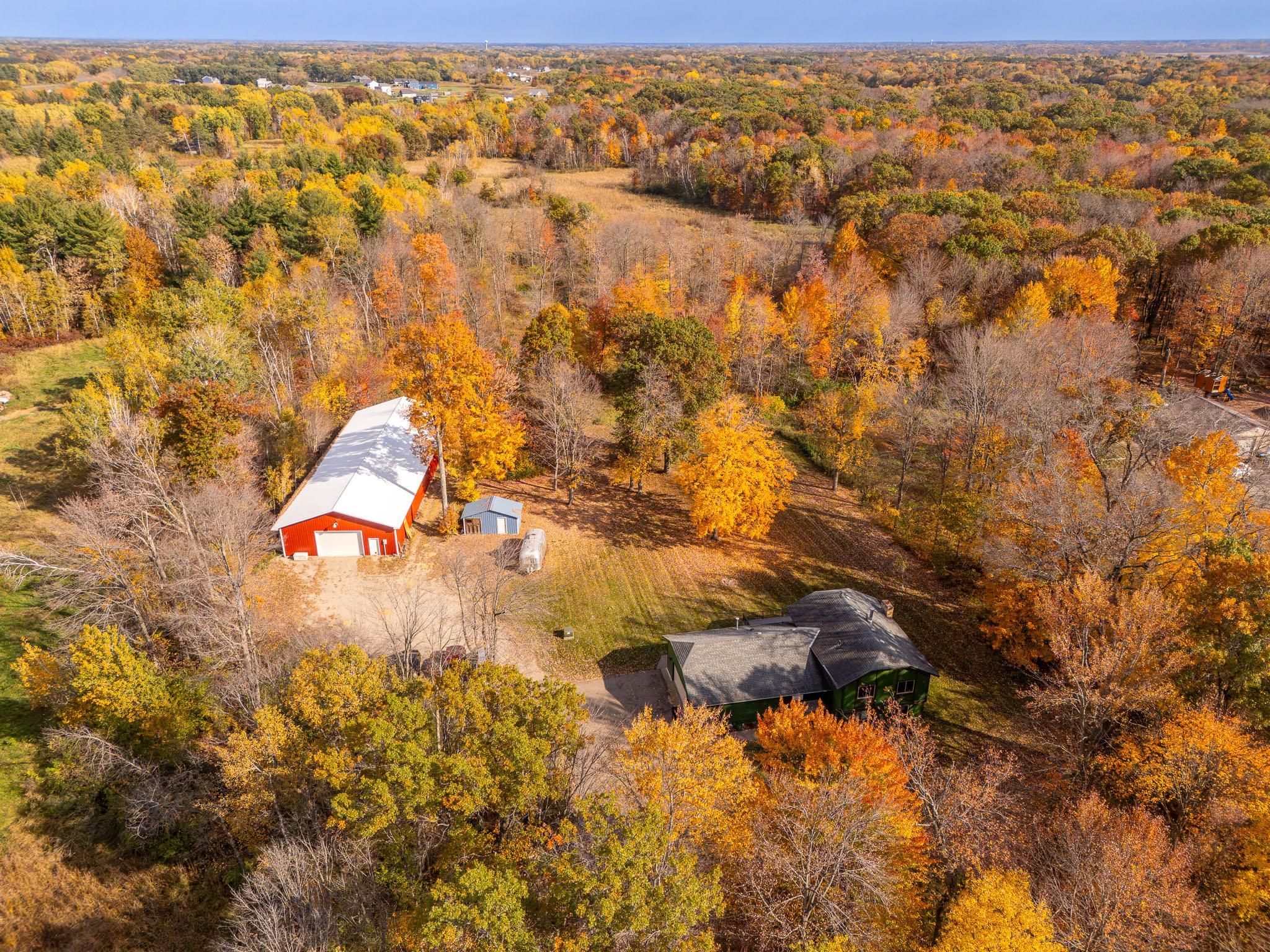 View of Residential at 16851 Potomac Street, Columbus MN 55025, Columbus (18 of 20) - Mike Wilen | Minnesota Team Real Estate