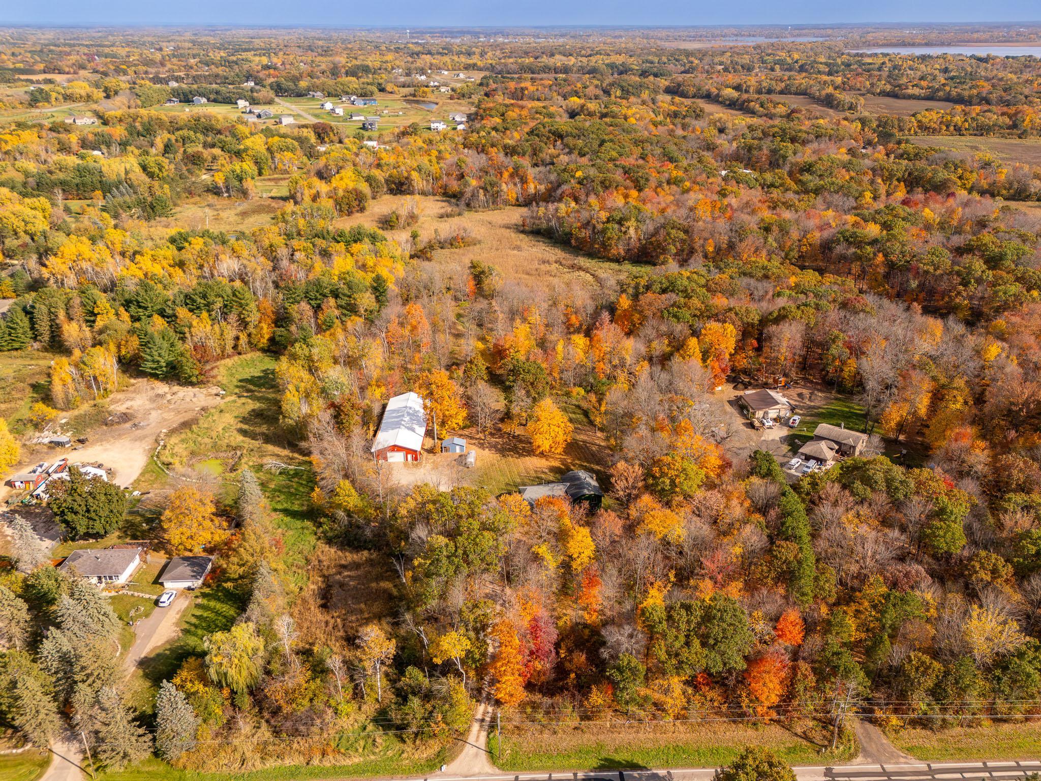 View of Residential at 16851 Potomac Street, Columbus MN 55025, Columbus (17 of 20) - Mike Wilen | Minnesota Team Real Estate