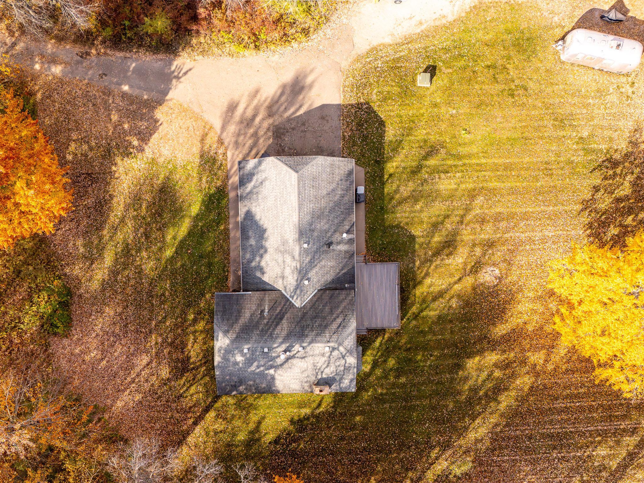 View of Residential at 16851 Potomac Street, Columbus MN 55025, Columbus (16 of 20) - Mike Wilen | Minnesota Team Real Estate