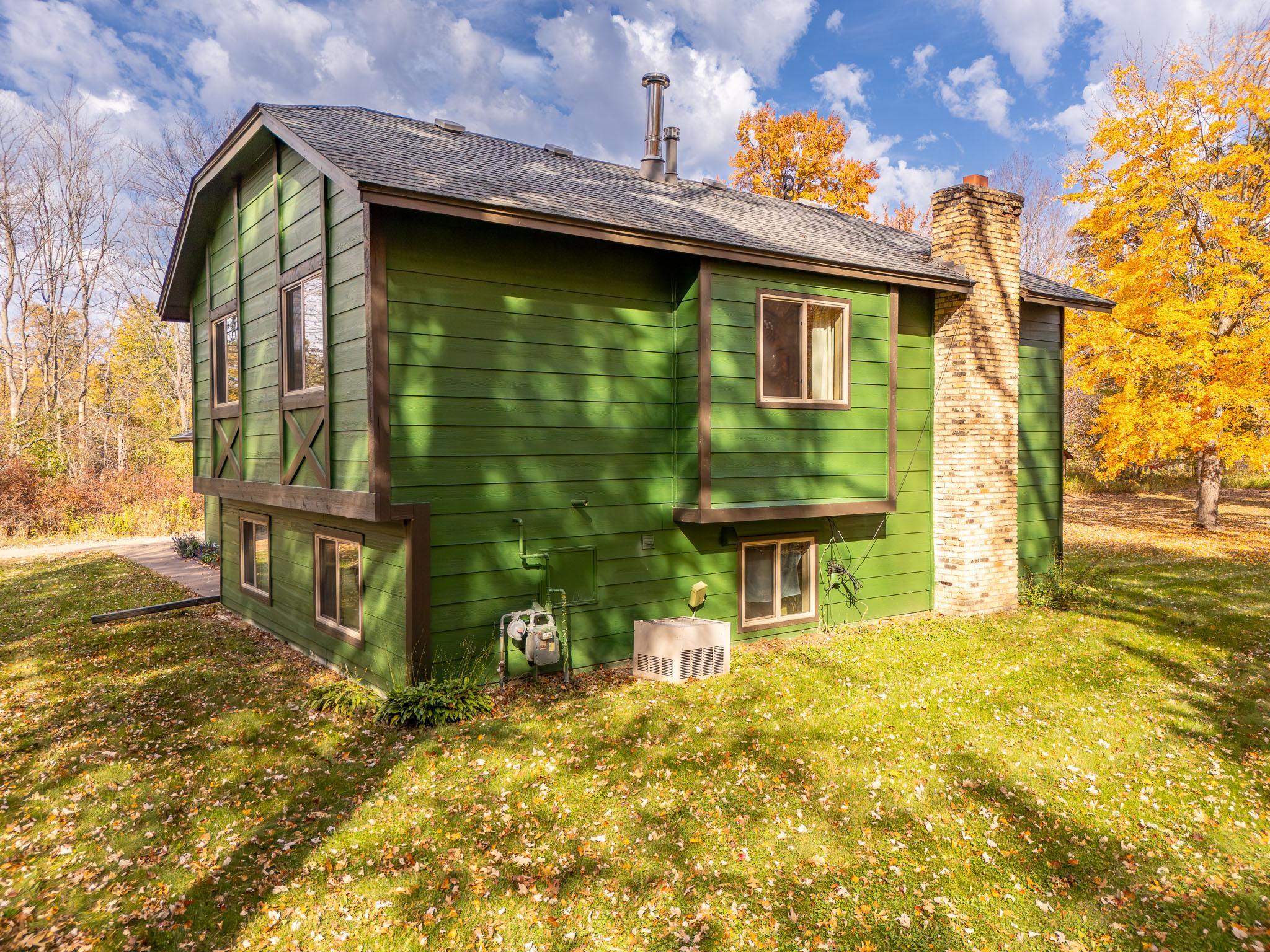 View of Residential at 16851 Potomac Street, Columbus MN 55025, Columbus (14 of 20) - Mike Wilen | Minnesota Team Real Estate