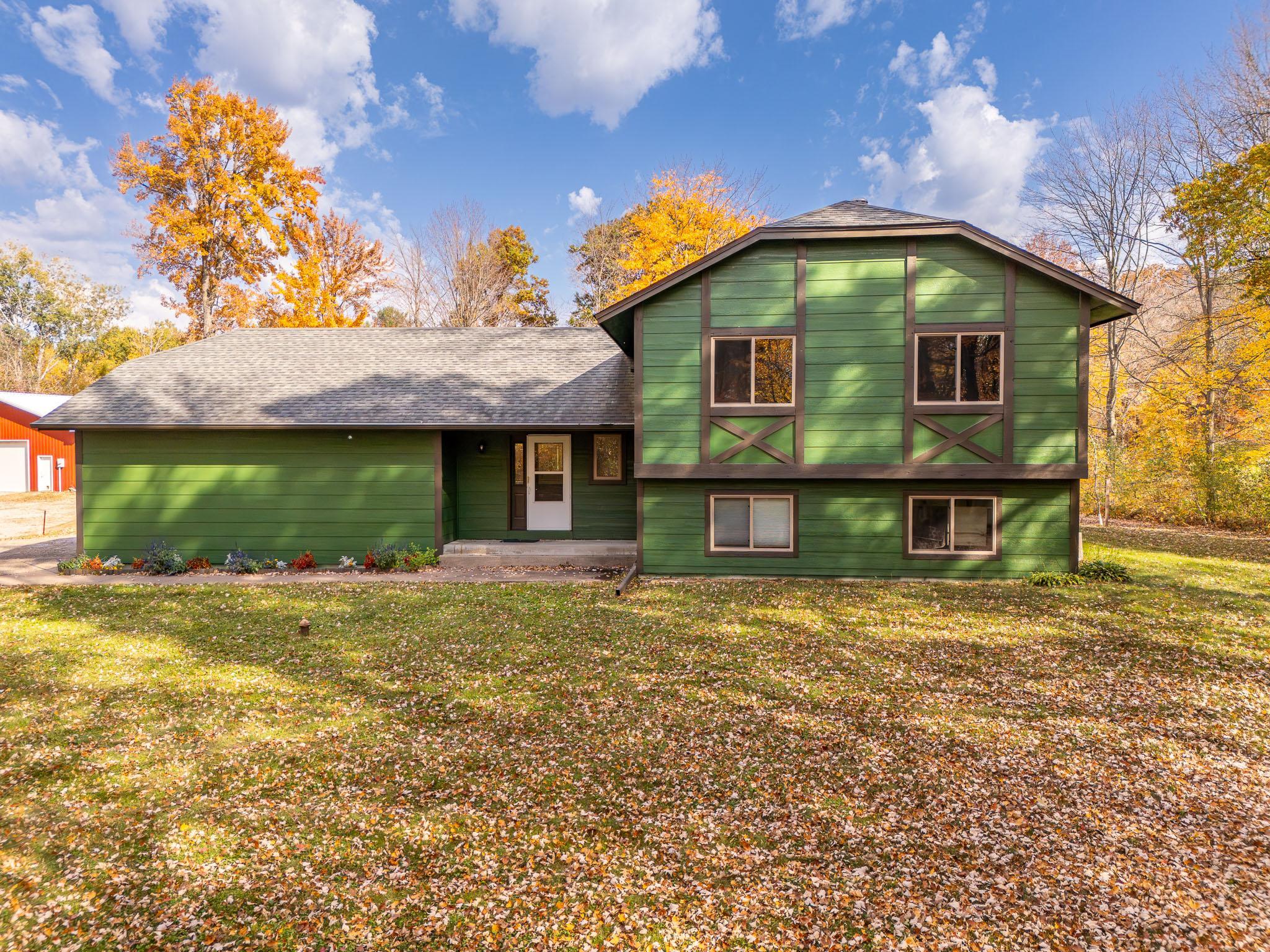 View of Residential at 16851 Potomac Street, Columbus MN 55025, Columbus (13 of 20) - Mike Wilen | Minnesota Team Real Estate
