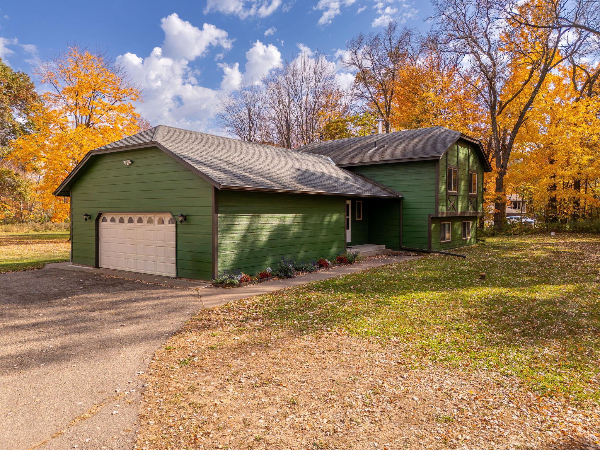 View of Residential at 16851 Potomac Street, Columbus MN 55025, Columbus (12 of 20) - Mike Wilen | Minnesota Team Real Estate