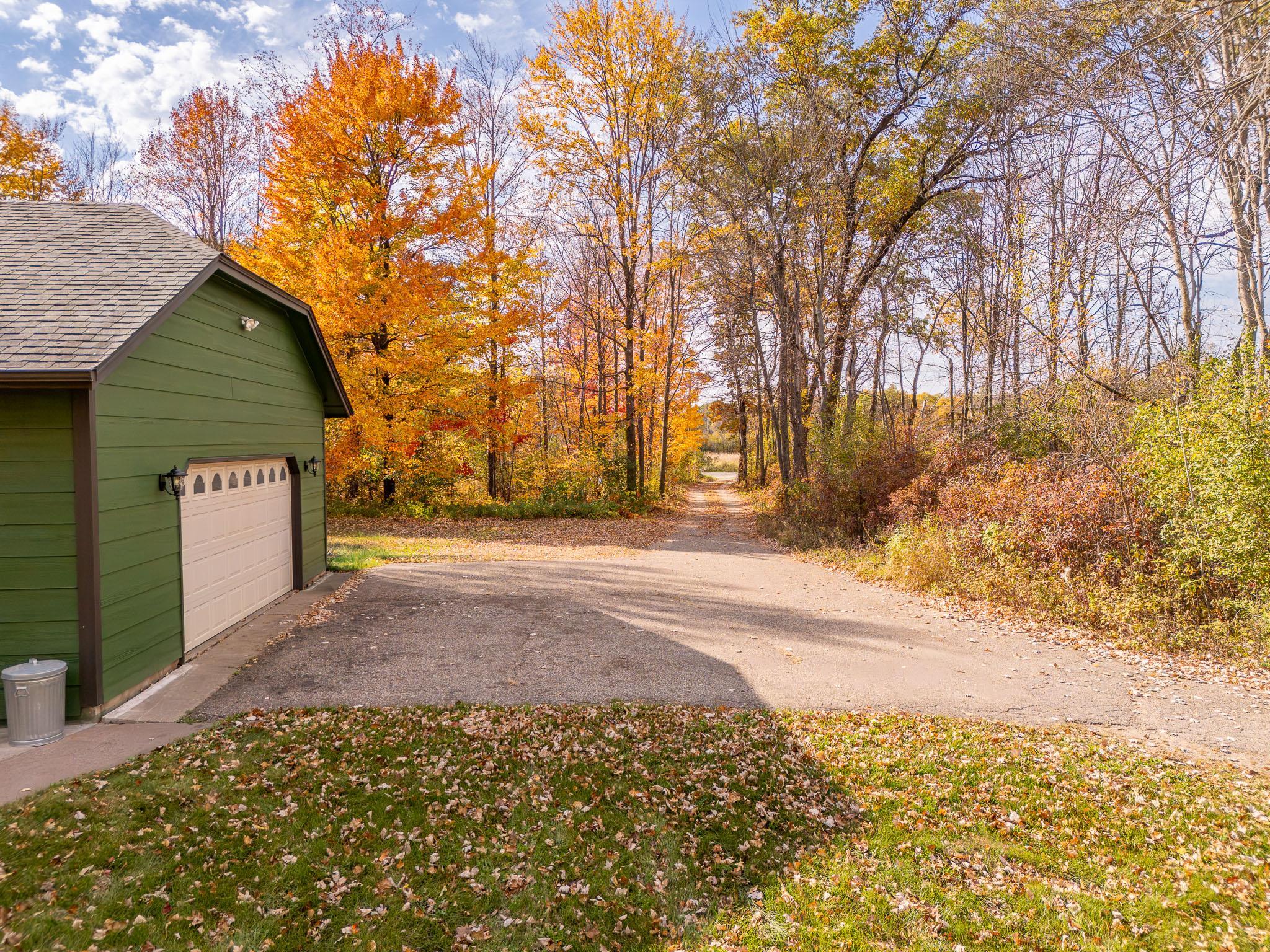View of Residential at 16851 Potomac Street, Columbus MN 55025, Columbus (10 of 20) - Mike Wilen | Minnesota Team Real Estate